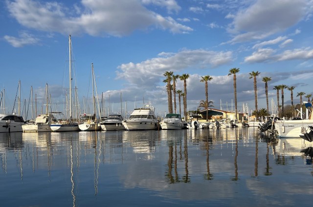 J+ 241 Un petit bilan sur les deux dernières&nbsp;années